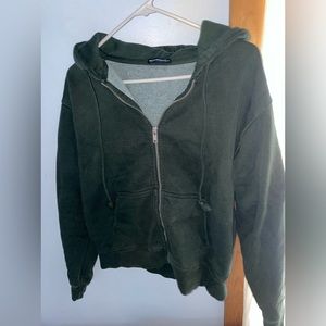 Brandy Melville Christy Hoodie